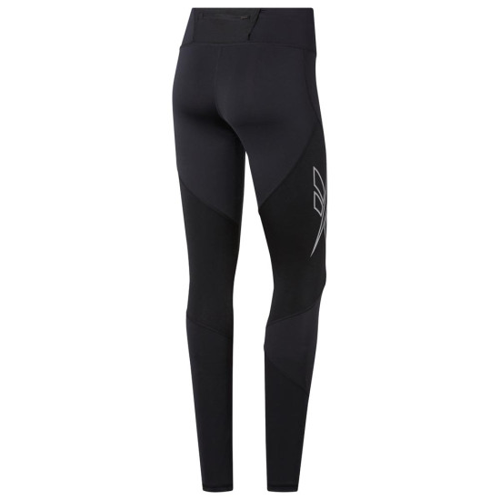 Reebok Γυναικείο κολάν